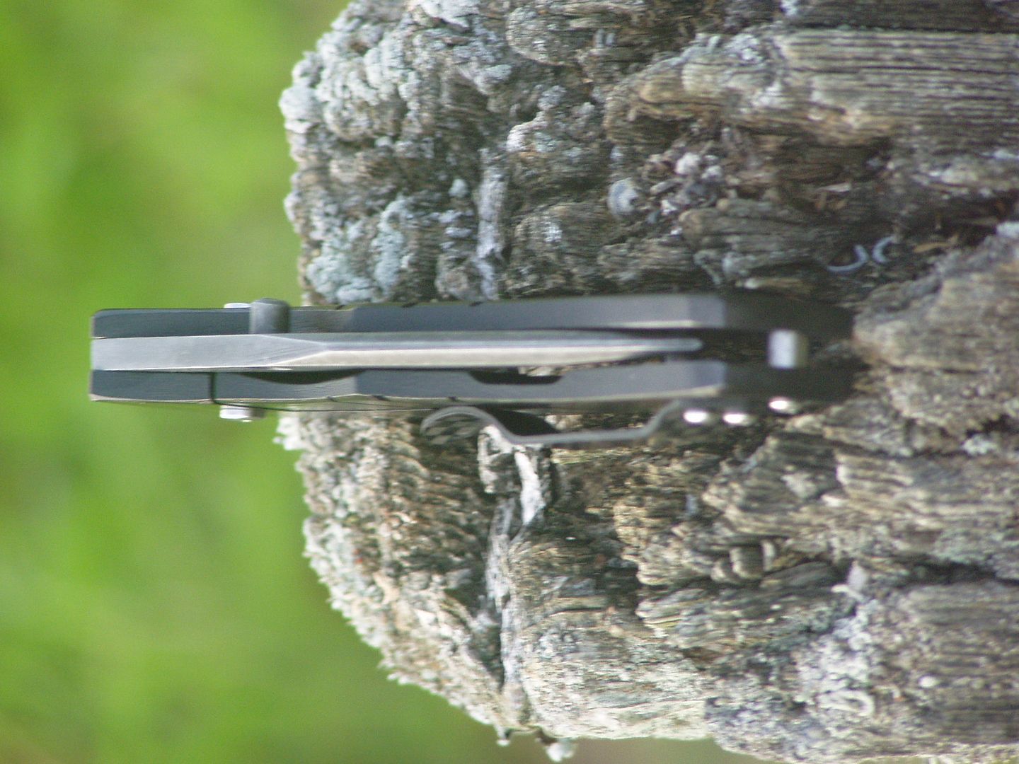 004_zps4916c47a.jpg