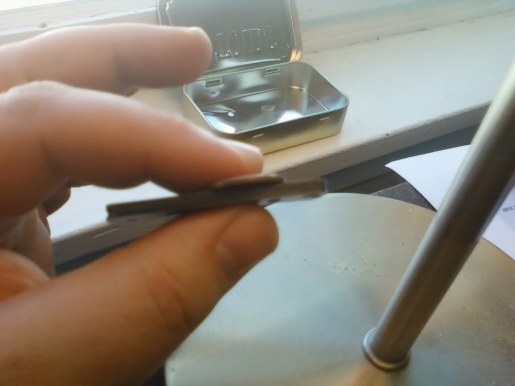 02211114081.jpg