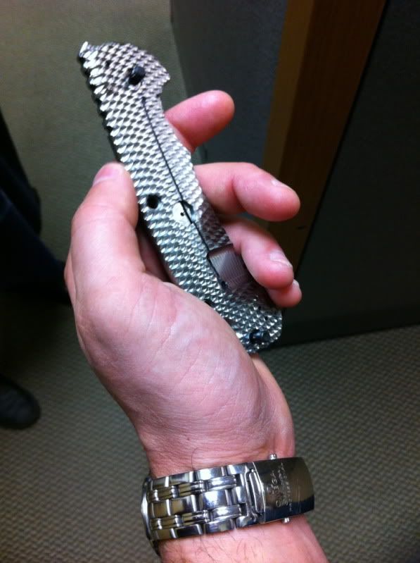 IMG_0631KNIFE2.jpg
