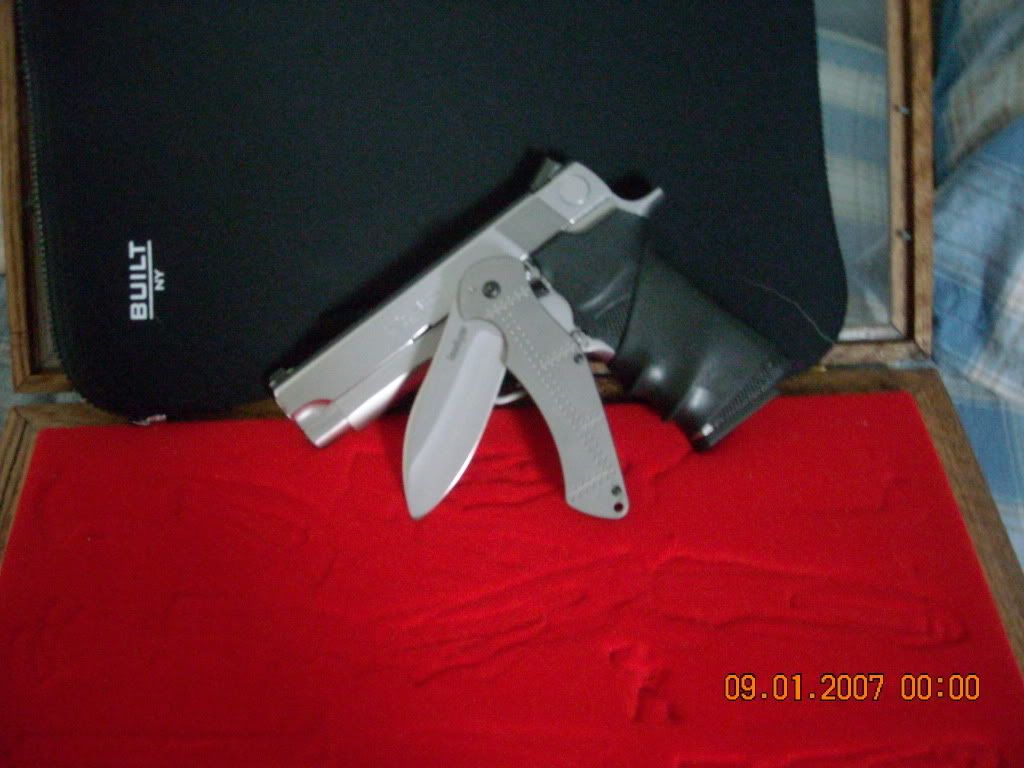 miscaa043.jpg