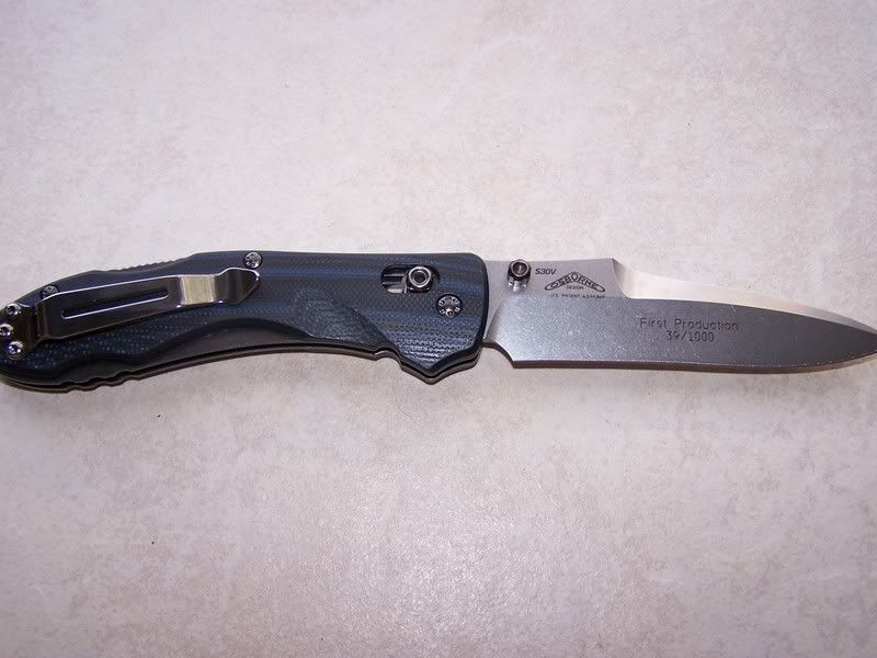 Knifeandgunweb07.jpg