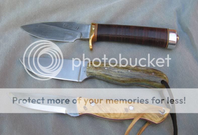HuntingBlades.jpg