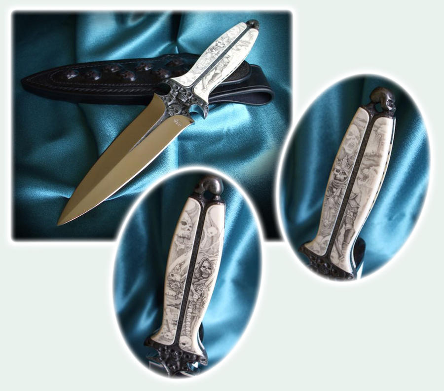 Skulldagger_by_AFK_KNIVES.jpg