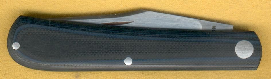 EricksonEDC3.jpg