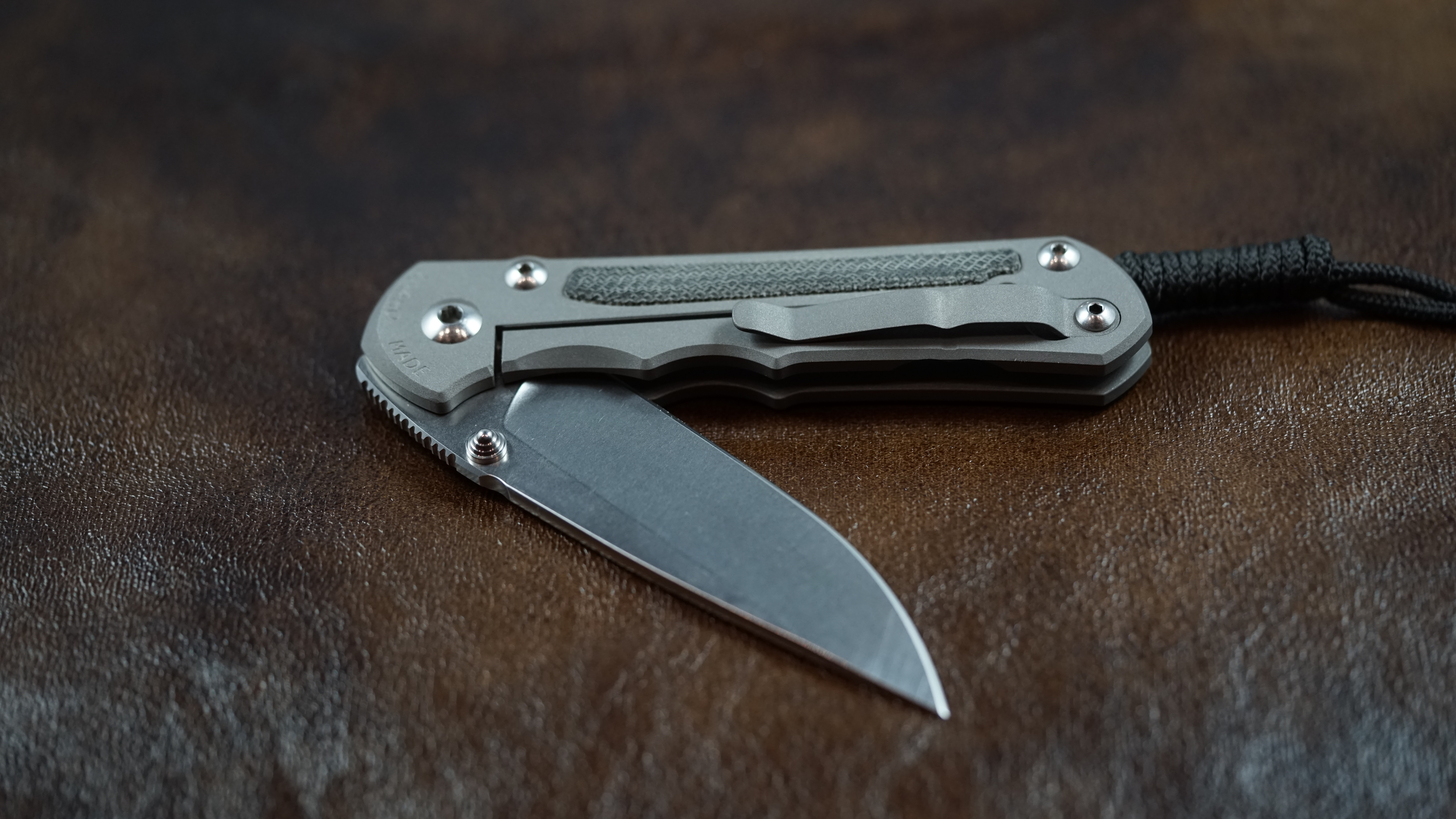 Bfd9HV3.jpg
