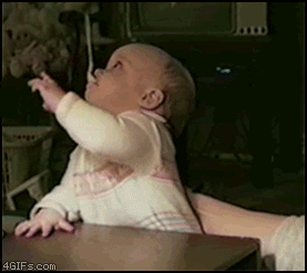spoon%20baby.gif