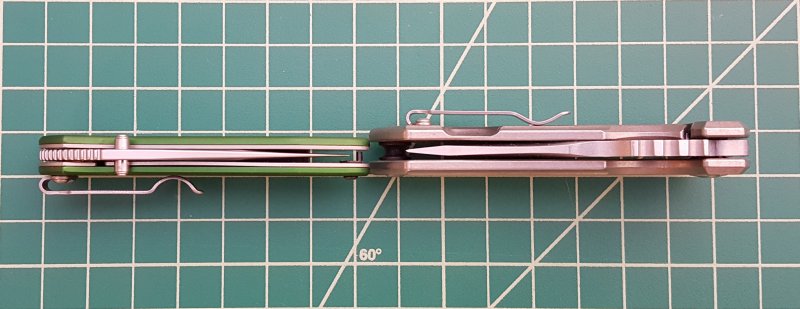 ScallionLL_ZT0900L_thickness_800x309.jpg