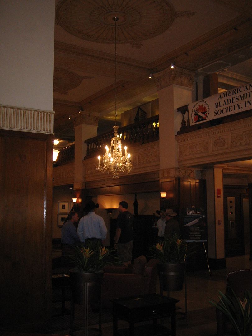 IMG_1884.jpg