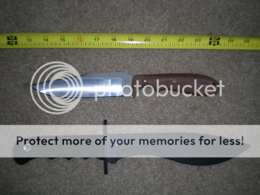 DSCN3512.jpg