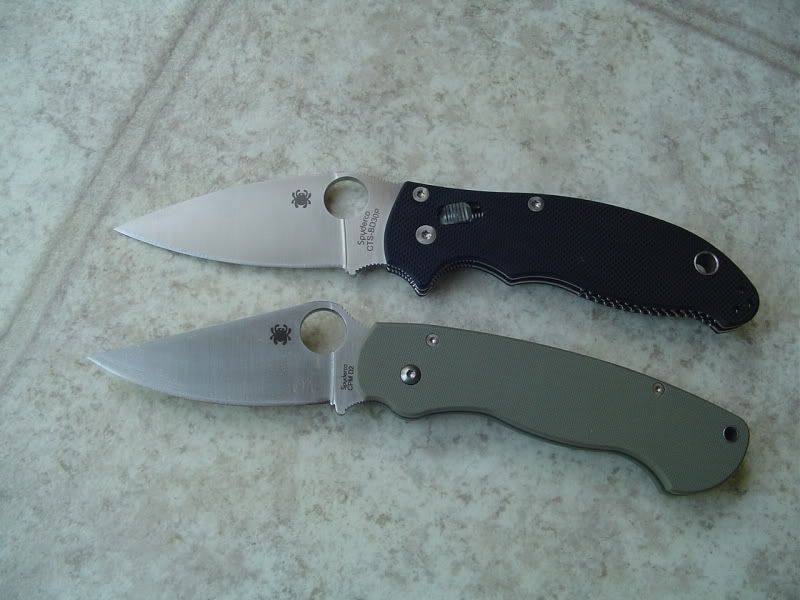Aug2012sales005.jpg
