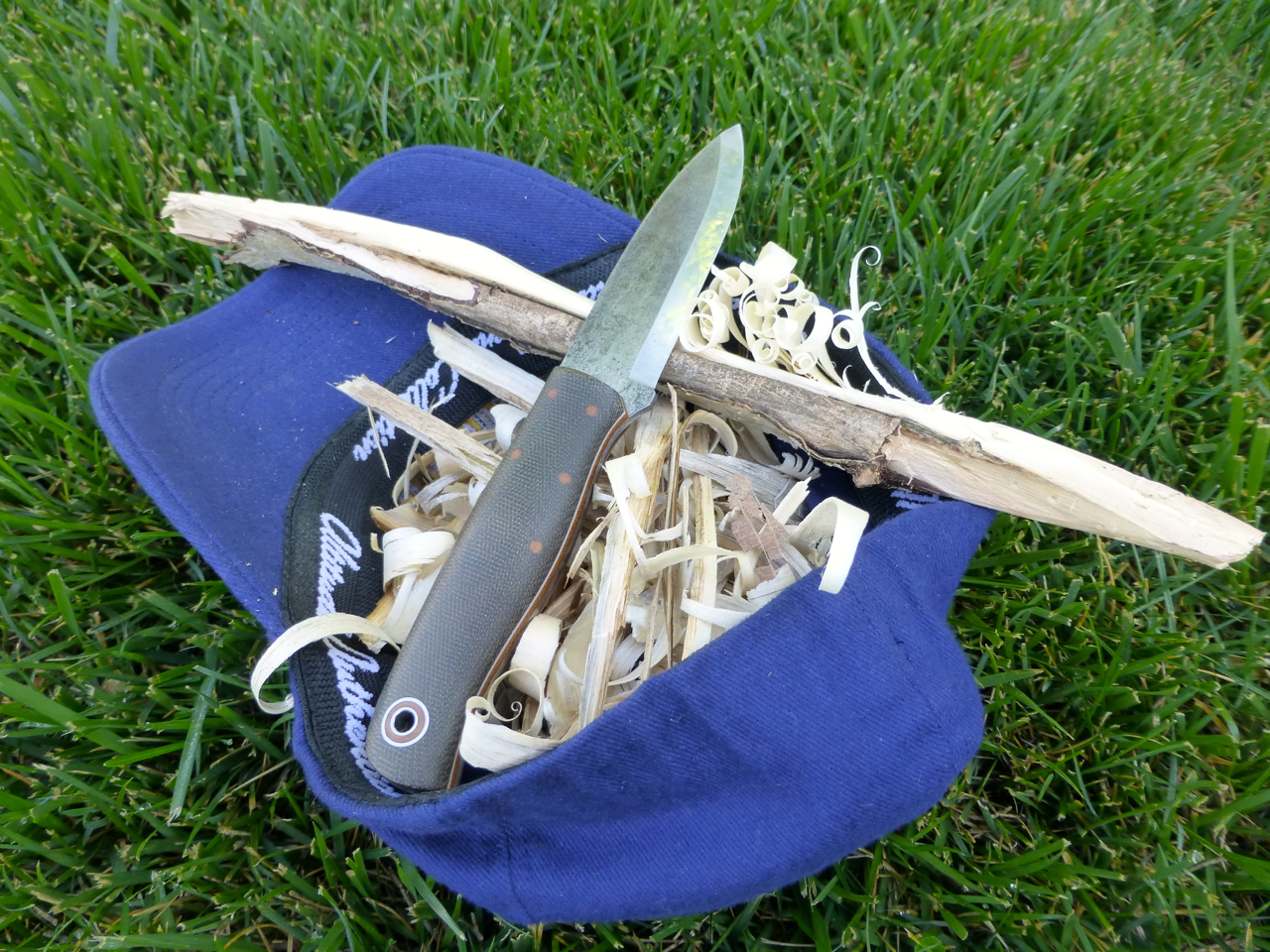 P1060026_zps3c3d4a4f.png