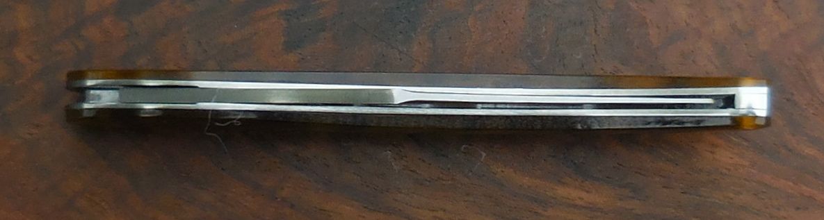 DSCN5307_zpsjcsiltit.jpg