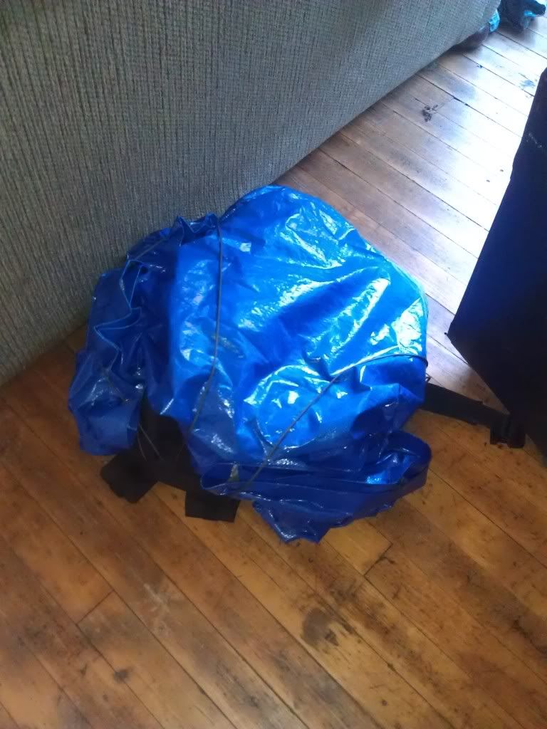 IMAG0289.jpg