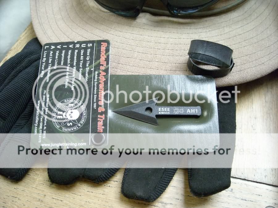 case-arrowhead03.jpg