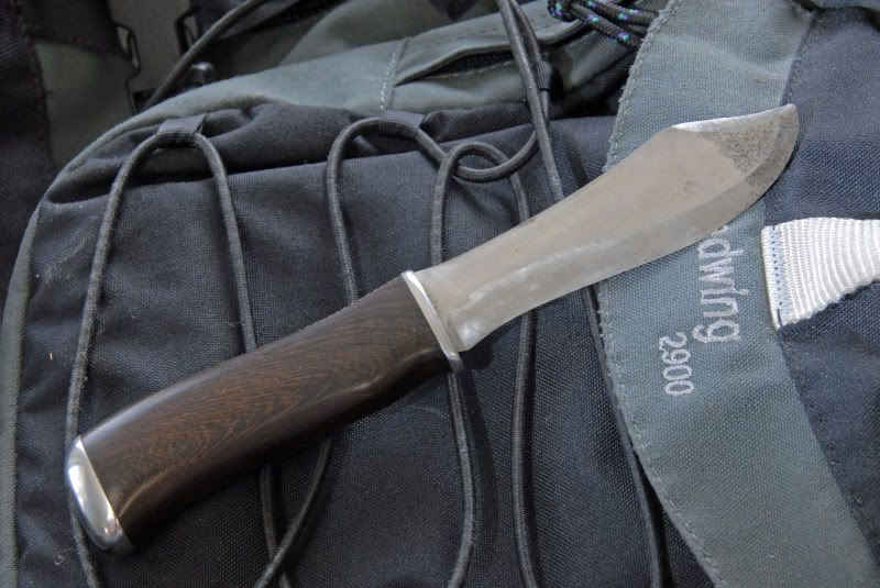 1st_Reeve_knife_2.jpg