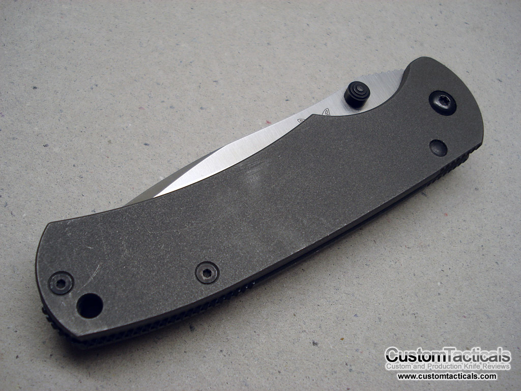 benchmade_pinnacle_03.jpg