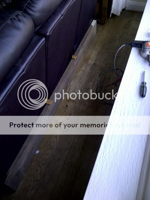 IMG-20120112-00646.jpg