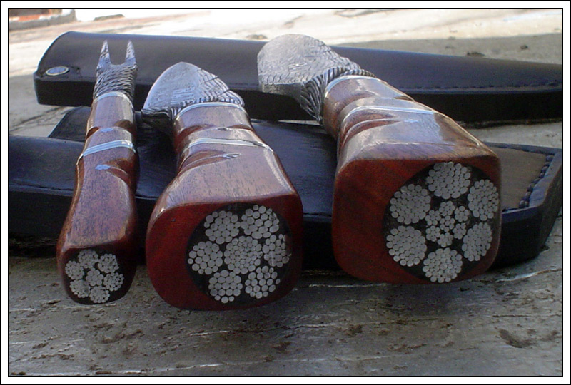 2cableset3.jpg