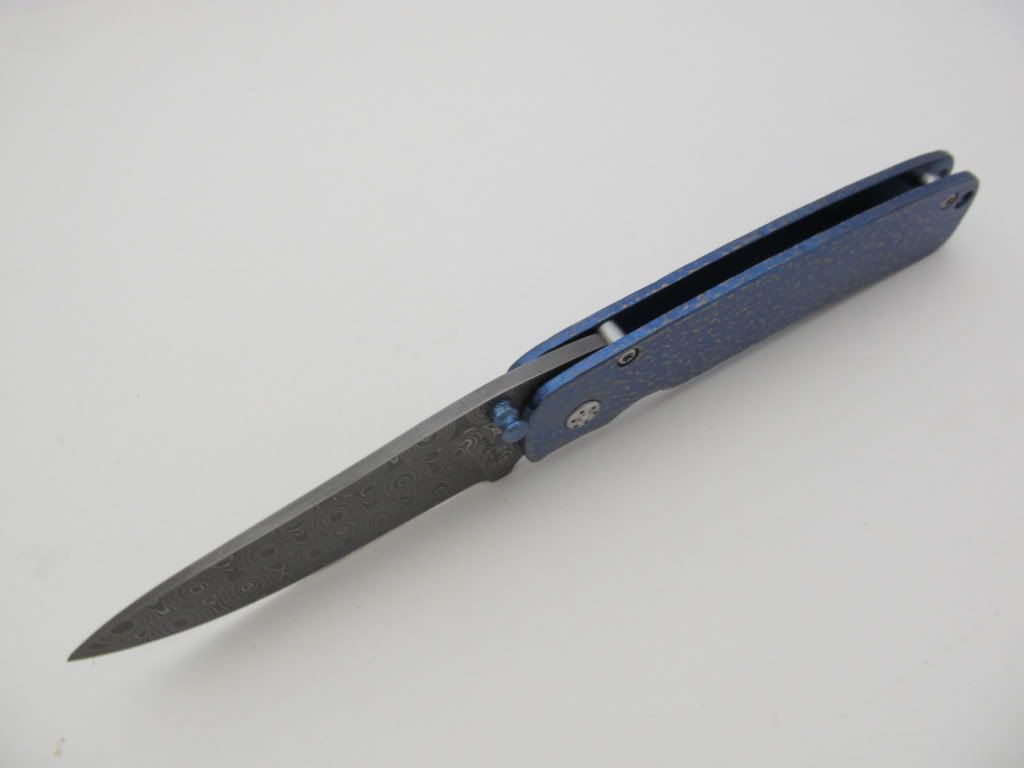 stainlessdamascusframelock008.jpg