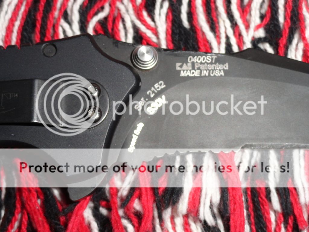 stephsteaching2andknives027.jpg