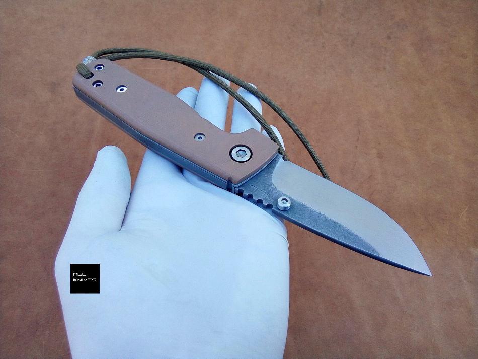 x55_folder_by_mllknives-db7ecjz.jpg