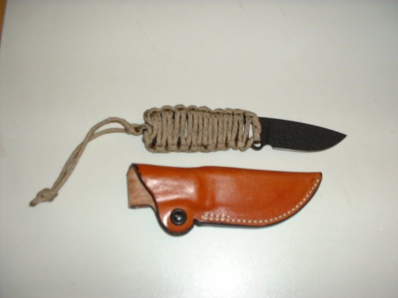 skelandsheath1.jpg