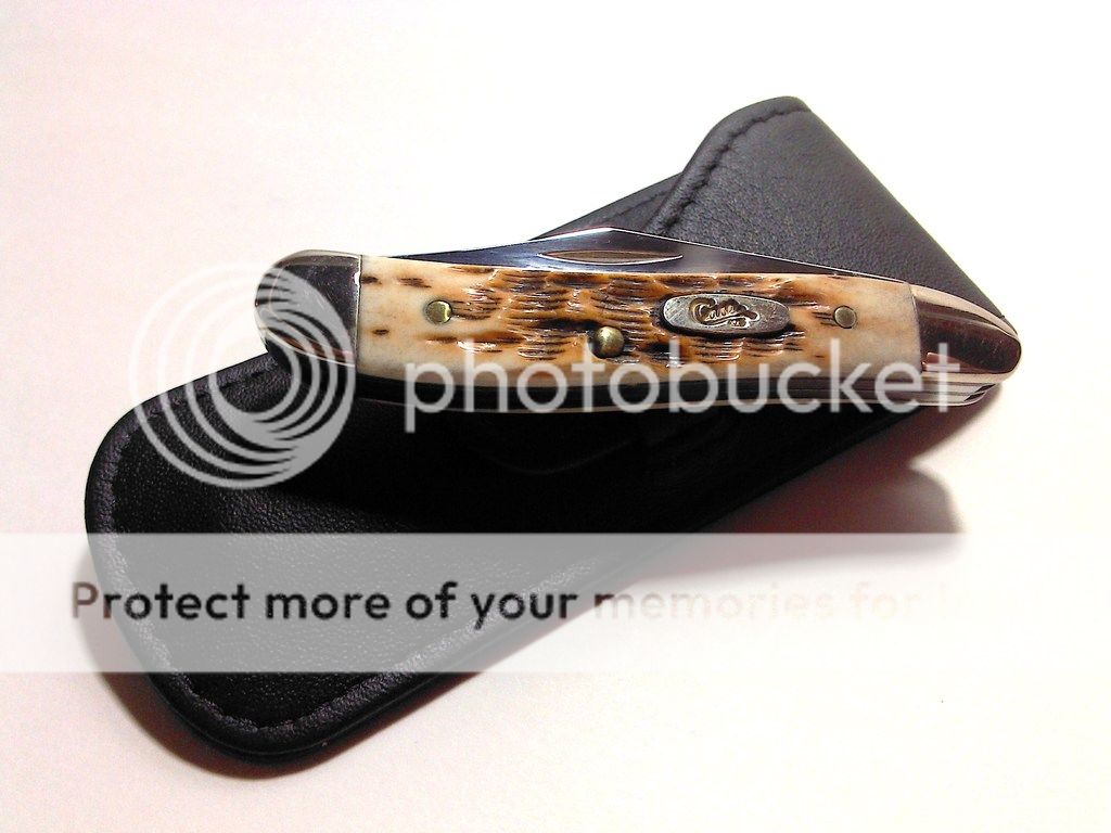 IMG_20150724_131555_zps4ibxrkic.jpg