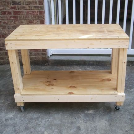 workbench2.jpg