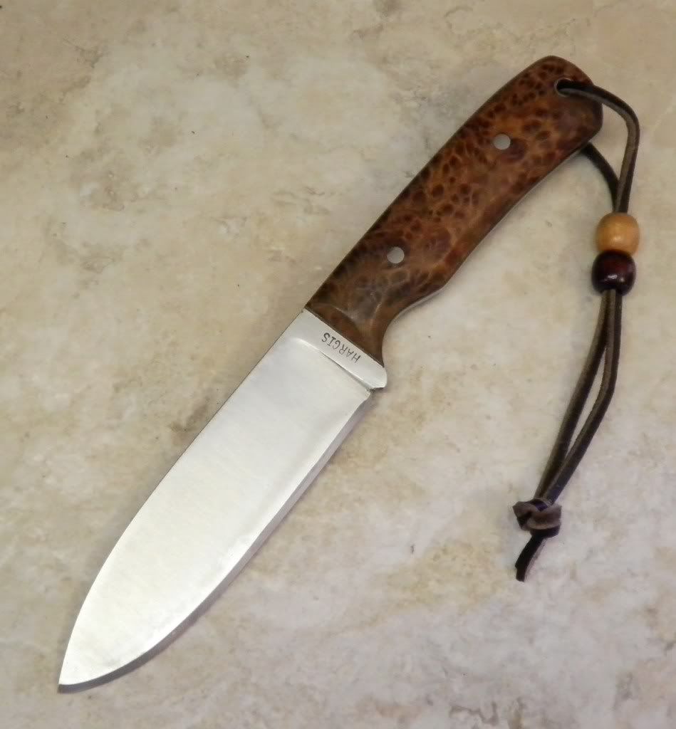 redwoodspearpointskinner002.jpg