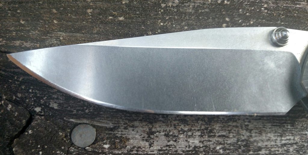 IA94aCyh.jpg