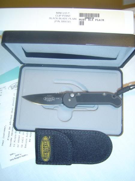 Microtech013.jpg