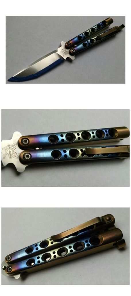 BM-31%20Electro-Ano.jpg