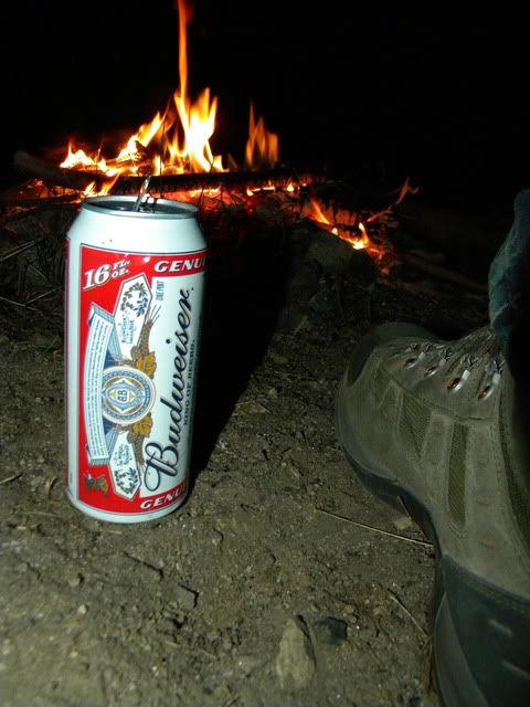 DSCN5426.jpg