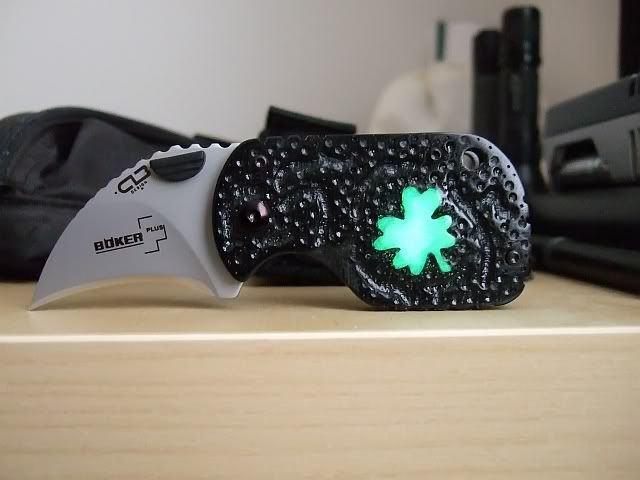 inlay1a.jpg