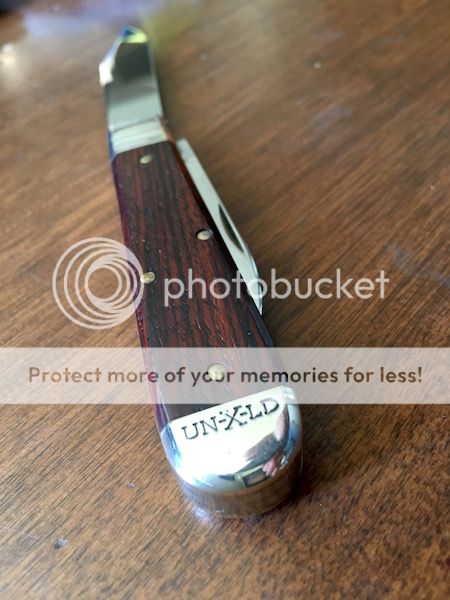 IMG_6365.jpg~original