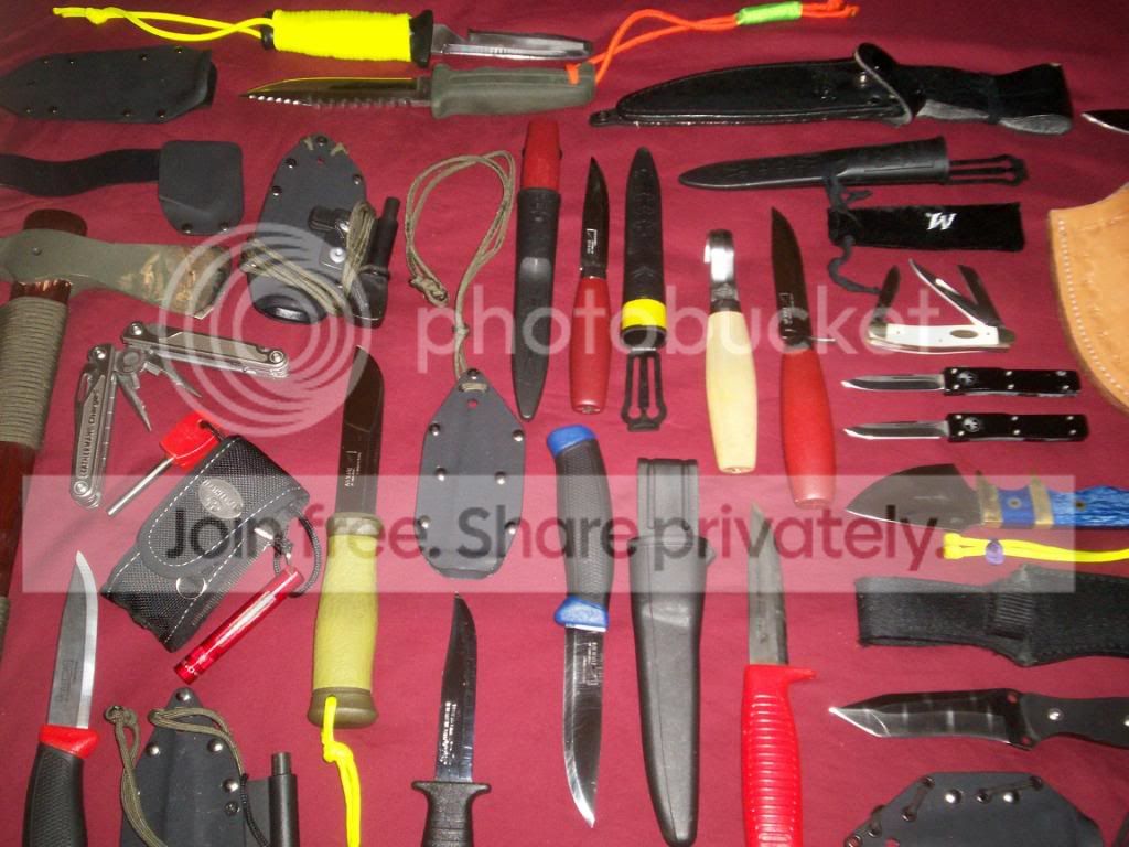 KnifeCollection015.jpg
