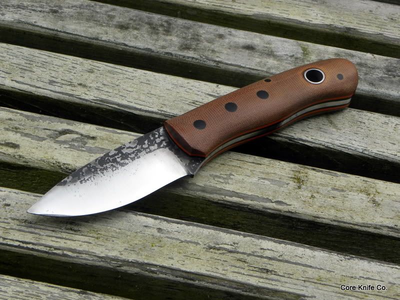 Corehart2129.jpg