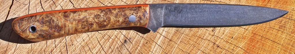 chrisknives001-2.jpg