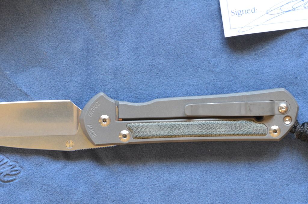 ASR_5897.jpg