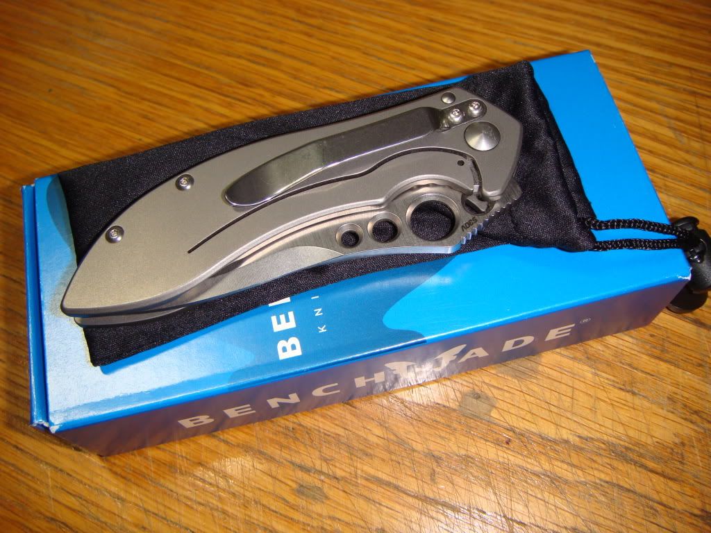 DSC08248.jpg