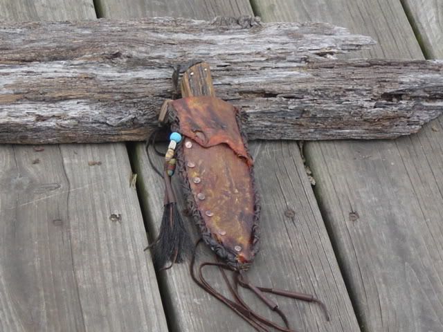 DSC02800.jpg