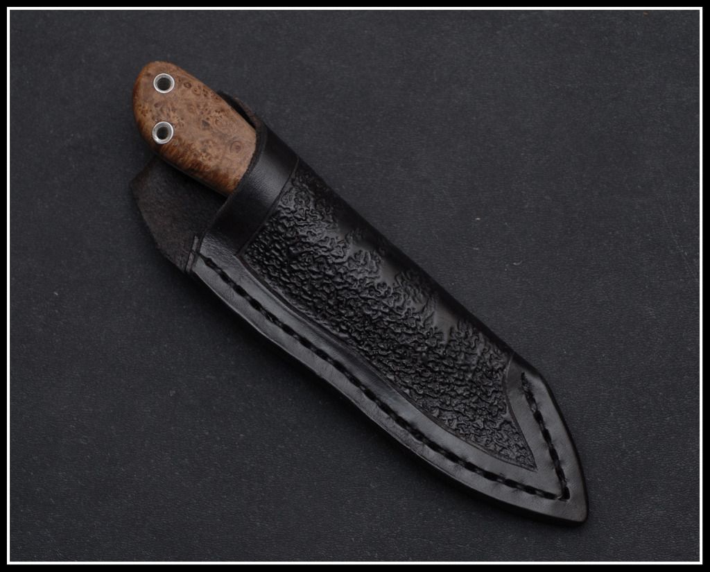 BurlNeckSheath.jpg