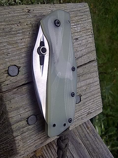 IMG-20120805-00632-1.jpg