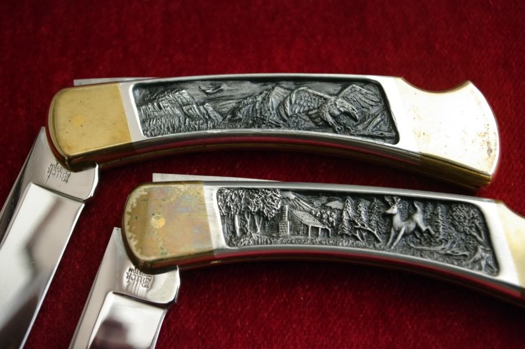Buck110SineuGriff.jpg