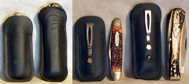 pouch1copy.jpg