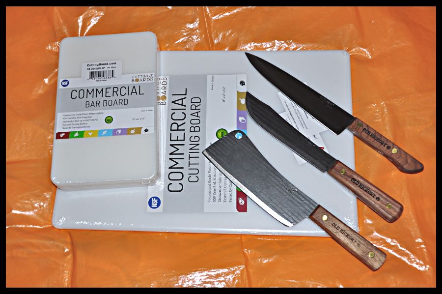 old_hickory_cutting_boards_zpse07fq5y7.jpg