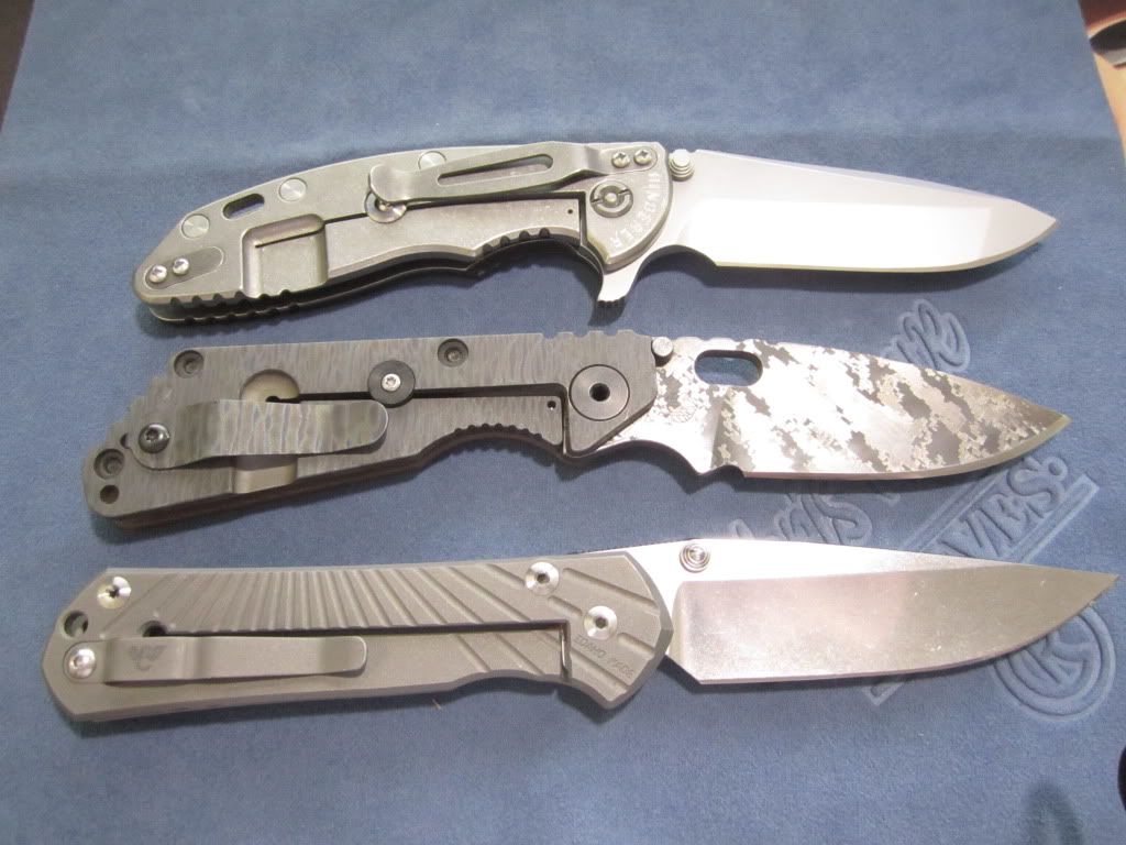 TheTrinity7.jpg
