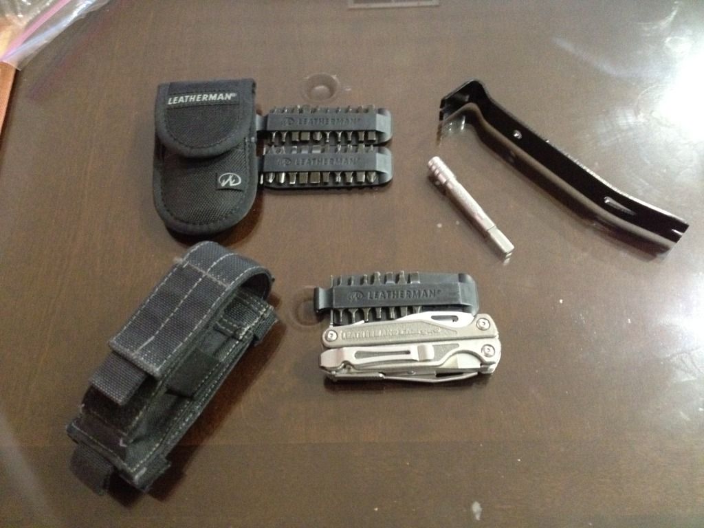 photo.jpg