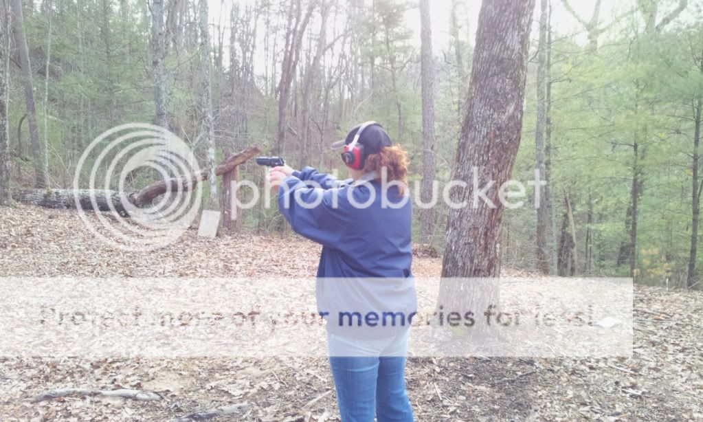 2013-01-05144617.jpg