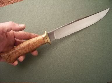 MapleBowie3.jpg